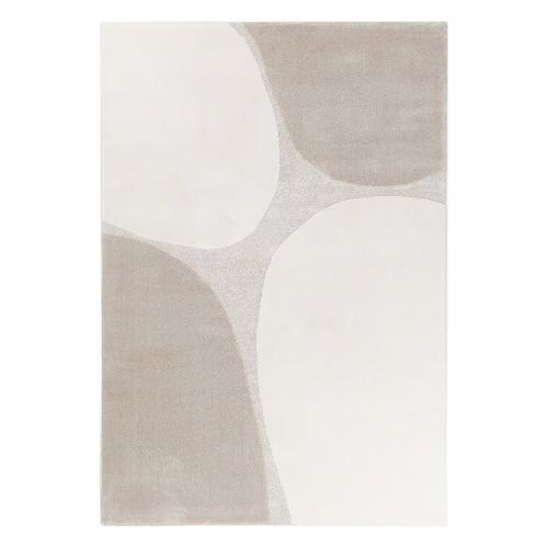 Abc Italia Tappeto PURO 4 Ivory (230x160cm) 39237