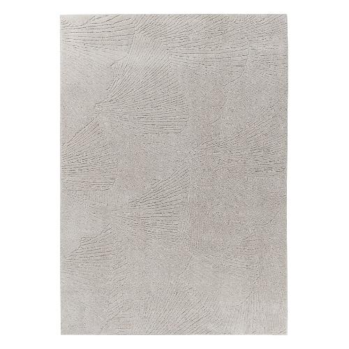 Abc Italia Tappeto MALTA Ginko Avorio (230x160cm) 39263