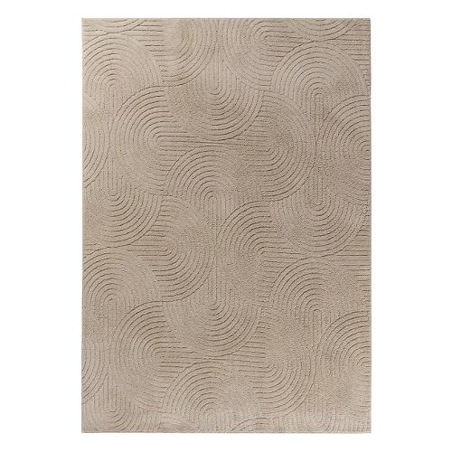Abc Italia Tappeto MALTA Nexus Beige (230x160cm) 38555