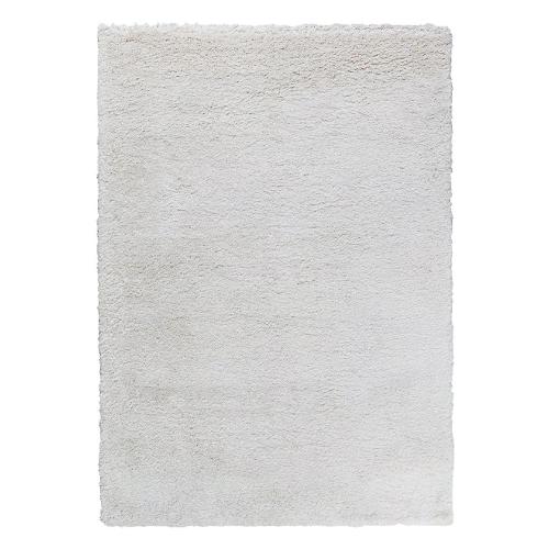 Abc Italia Tappeto SHAGGY OSCAR Ivory (190x133cm) 22447