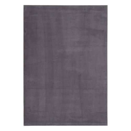 Abc Italia Tappeto SKY Dark Grey (120x60cm) 32449