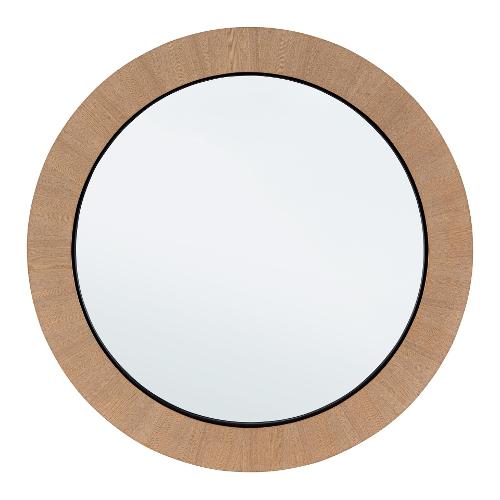 Bizzotto AMYRIS Amyris Specchio senza luce (127cm)