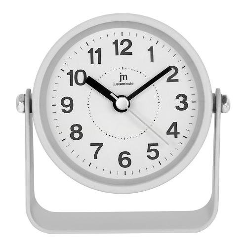 Lowell Sveglia White JA 7116B