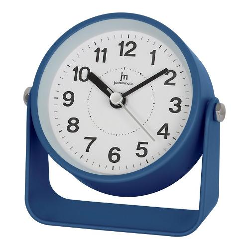 Lowell Sveglia Blue JA 7116A