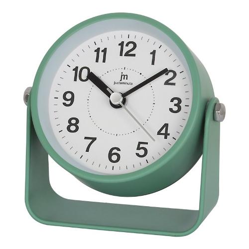 Lowell Sveglia Green JA 7116V