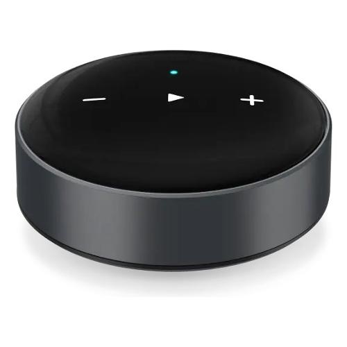 Wiim Streamer Mini Black