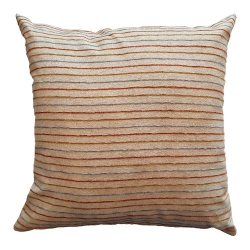 Olibò Cuscino arredo BELFAST Teja (42x42cm) 400306 BELT