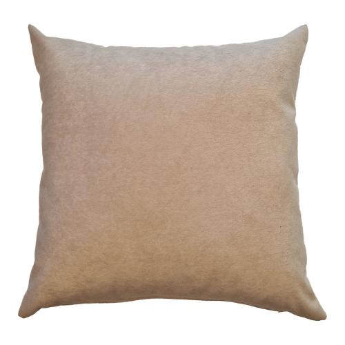 Olibò Cuscino arredo JUPITER 2 Ecru (42x42cm) 400306 JU2