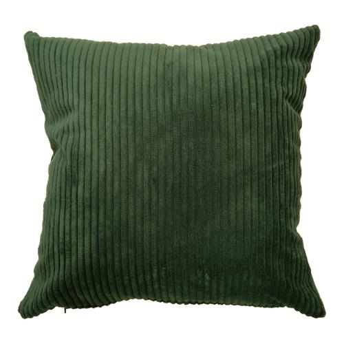 Olibò Cuscino arredo LAGOS 10 Verde (50x50cm) 400310 LAG10