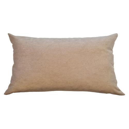 Olibò Cuscino arredo JUPITER 2 Ecru (50x30cm) 400316 JU2