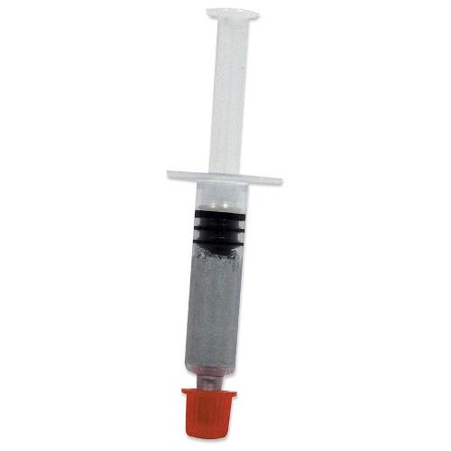Manhattan Pasta termoconduttiva CPU Thermal Grease 701662