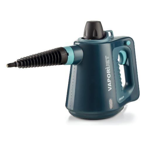 Ariete Pulitore a vapore VAPORI JET 4137 03 Blue 00P413703AR0