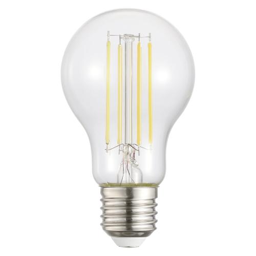 Eglo Lampadina led a goccia E27 (8W) , luce fredda 117546