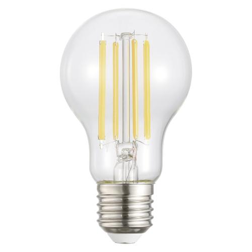 Eglo Lampadina led a goccia E27 (12W) , luce calda 117535