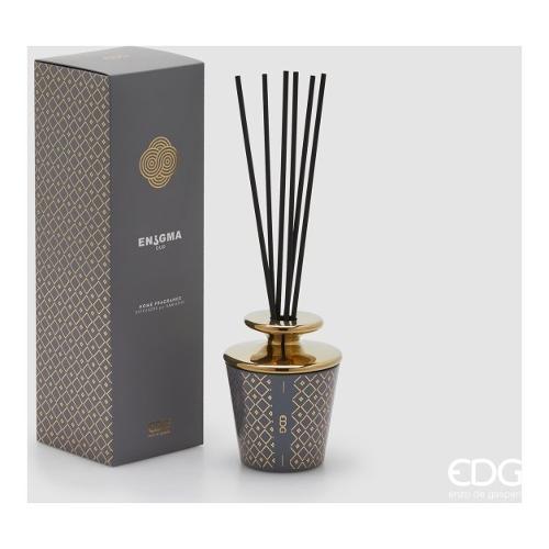 Edg Profumatore a sticks (200ml) Oud ENIGMA 5500062AOUD