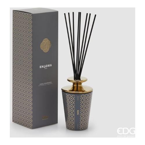 Edg Profumatore a sticks (400ml) Oud ENIGMA 5500063AOUD