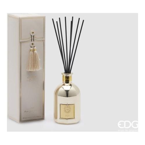 Edg Profumatore a sticks (250ml) Oud CLASSIC 5500026AOUD