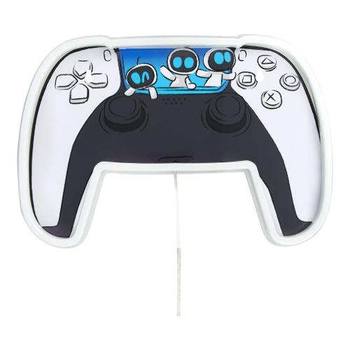 Paladone PLAYSTATION Astro Bot Lampada PP15439AB