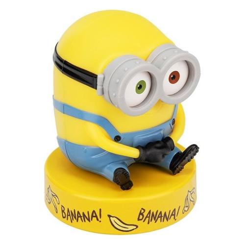 Paladone MINIONS Bob Lampada PP13259MN