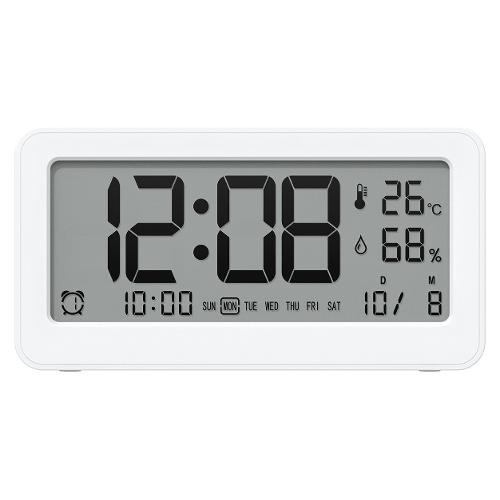 Lowell Sveglia White JD 9542B