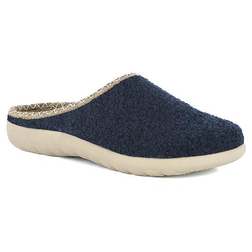 Inblu Pantofole (36-41) Assortito 59132