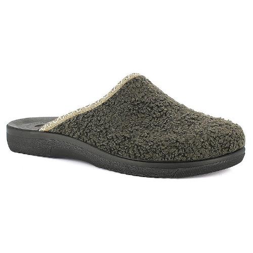 Inblu Pantofole (40-46) Assortito 59134