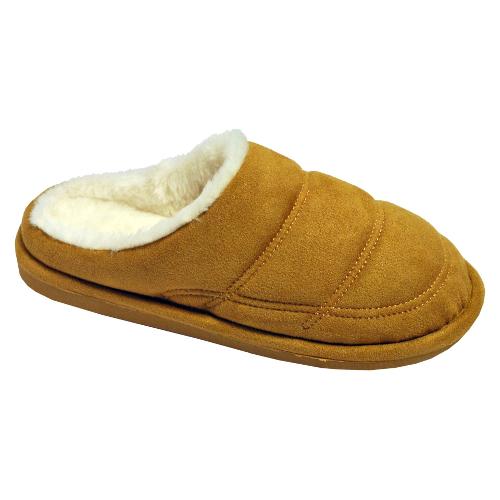 Mattioli Pantofole (36-41) PAIGE Assortito 53159