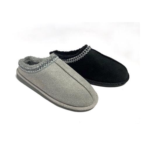 Mattioli Pantofole (41-46) ARTURO Assortito 53161