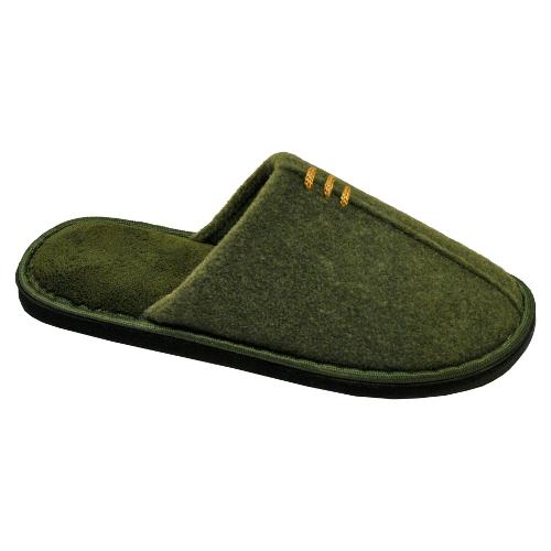 Mattioli Pantofole (41-46) ROMANO Assortito 53160