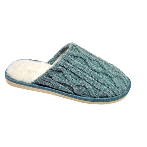 Mattioli Pantofole (36-41) LADY Assortito 53158