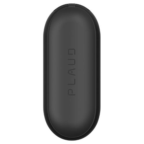 Plaud Registratore 64GB NotePin Gray NP 64G GR 1