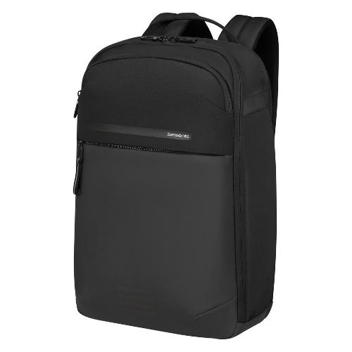 Samsonite Zaino notebook 15,6" MODERNY Black 158031 1041