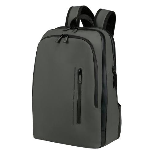 Samsonite Zaino notebook 15,6" GLAMGO Climbing ivy 155821 9199