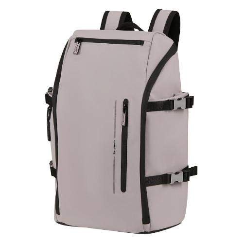 Samsonite Zaino notebook 14,1" GLAMGO Ash Rose 155819 A188