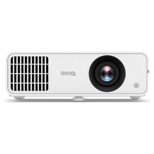 Benq Videoproiettore ( Full HD ) BUSINESS LH550 White 9H JRV77 13E
