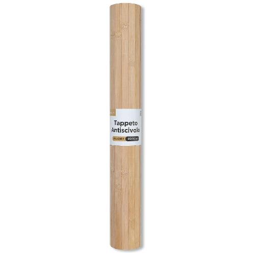 Mercury Tappeto bagno (110x60cm) 31290
