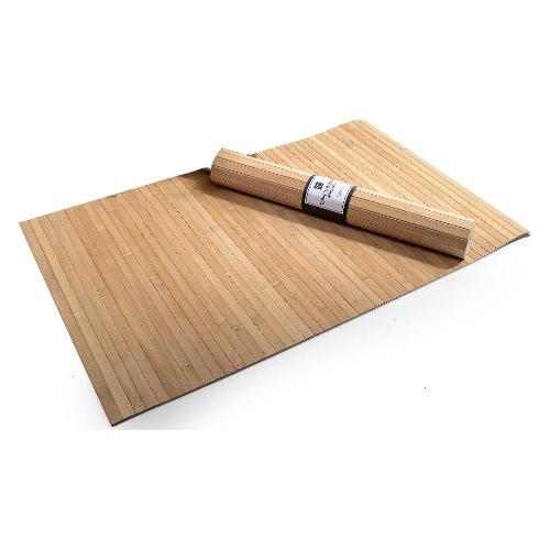 Mercury Tappeto bagno (80x50cm) 27616