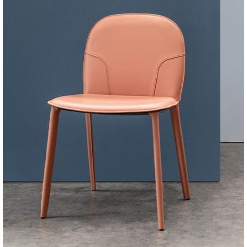 Airnova JABOT Sedia Cuoietto C114