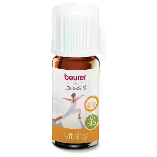Beurer Essenza diffusore aromi (10ml) Fruttato fresco VITALITY 68130