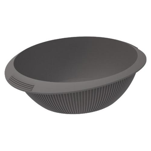 Silikomart Stampo Silicone Multiuso Bowl (18,5cm) SILFRY 24 003 55 0065