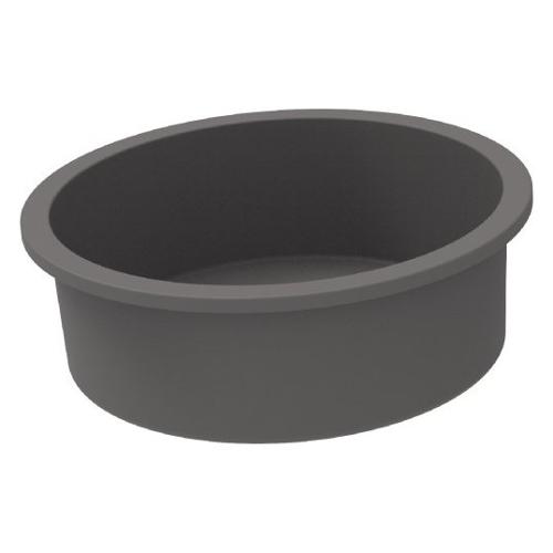 Silikomart Stampo Silicone Torta Cake (18cm) SILFRY 20 180 55 0062