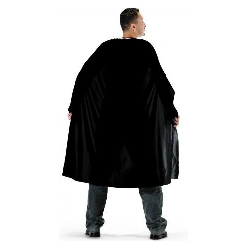 Carnival Toys Mantello 29100 (Uomo)