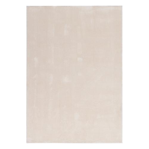 Abc Italia Tappeto SKY Ivory (120x600cm) 32445