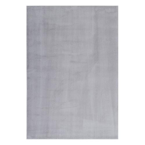 Abc Italia Tappeto SKY Silver (120x600cm) 32446