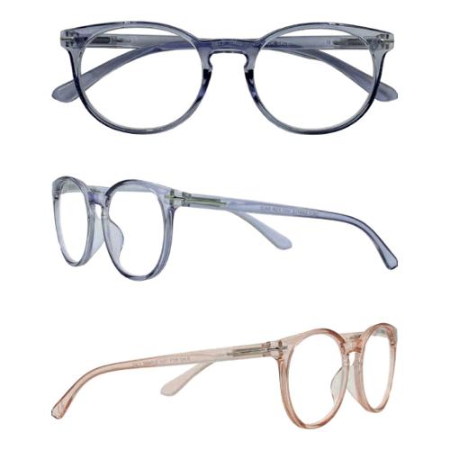 Farmamed Occhiali da lettura +1,5 pz Assortito 24483
