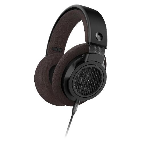 Philips Cuffie filo 9000 SERIES Le Freddie Century brown SHP9500CY 00 3m