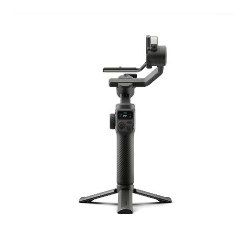 Gopro Gimbal Fluid Pro AI Black AGMSS 011 EU