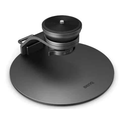 Benq Supporto videoproiettore ST30 Black 5A R0J10 00E