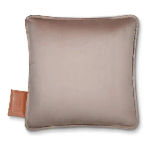 Beurer Termoforo HEATY HK 77 Taupe Batte 00020077