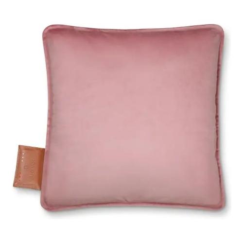 Beurer Termoforo HEATY HK 77 Blush rose 00020074